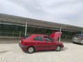 Sahibinden Citroen Xsara 1.6 SX 2000 Model