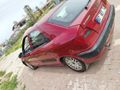 Sahibinden Citroen Xsara 1.6 SX 2000 Model