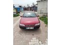 Sahibinden Citroen Xsara 1.6 SX 2000 Model