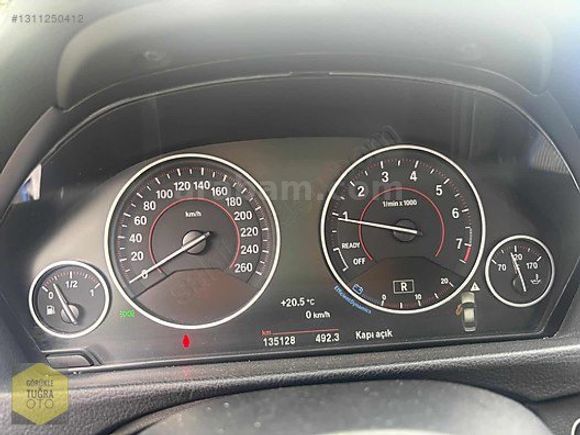 2016 MODEL DEĞİŞENSİZ TERTEMİZ ESTORİL MAVİ M JOY PLUS
