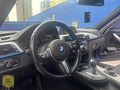 2016 MODEL DEĞİŞENSİZ TERTEMİZ ESTORİL MAVİ M JOY PLUS