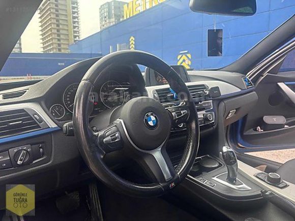 2016 MODEL DEĞİŞENSİZ TERTEMİZ ESTORİL MAVİ M JOY PLUS