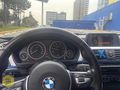 2016 MODEL DEĞİŞENSİZ TERTEMİZ ESTORİL MAVİ M JOY PLUS