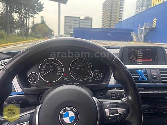 2016 MODEL DEĞİŞENSİZ TERTEMİZ ESTORİL MAVİ M JOY PLUS