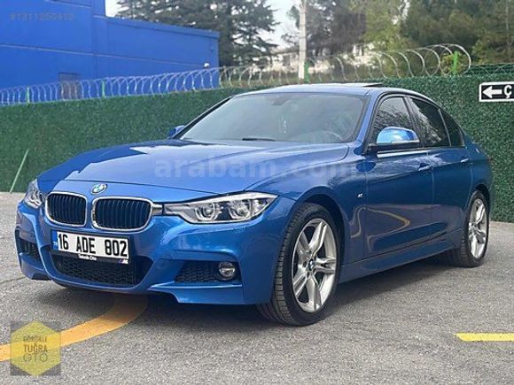 2016 MODEL DEĞİŞENSİZ TERTEMİZ ESTORİL MAVİ M JOY PLUS
