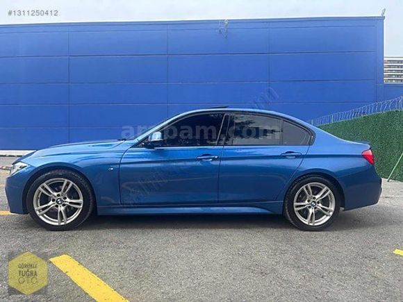 2016 MODEL DEĞİŞENSİZ TERTEMİZ ESTORİL MAVİ M JOY PLUS