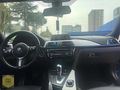 2016 MODEL DEĞİŞENSİZ TERTEMİZ ESTORİL MAVİ M JOY PLUS