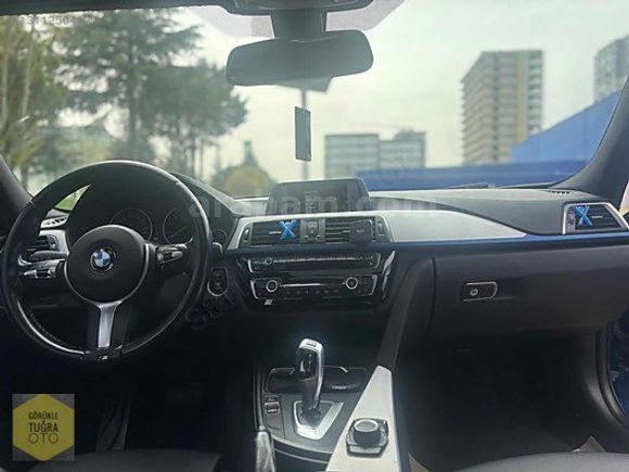 2016 MODEL DEĞİŞENSİZ TERTEMİZ ESTORİL MAVİ M JOY PLUS