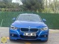 2016 MODEL DEĞİŞENSİZ TERTEMİZ ESTORİL MAVİ M JOY PLUS