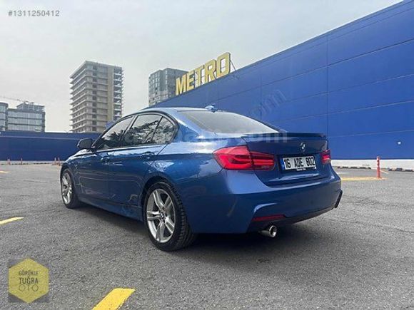 2016 MODEL DEĞİŞENSİZ TERTEMİZ ESTORİL MAVİ M JOY PLUS