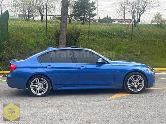 2016 MODEL DEĞİŞENSİZ TERTEMİZ ESTORİL MAVİ M JOY PLUS