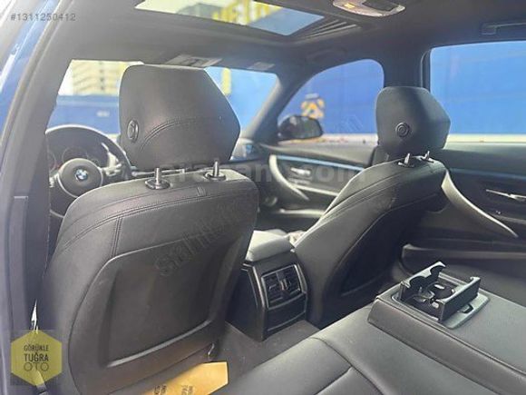 2016 MODEL DEĞİŞENSİZ TERTEMİZ ESTORİL MAVİ M JOY PLUS