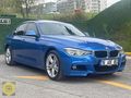 2016 MODEL DEĞİŞENSİZ TERTEMİZ ESTORİL MAVİ M JOY PLUS