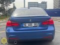 2016 MODEL DEĞİŞENSİZ TERTEMİZ ESTORİL MAVİ M JOY PLUS