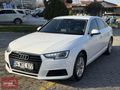 2016 AUDİ A4 1.4 TFSİ 150 HP DYNAMİC / 1.150TL PEŞİN ÜSTÜ TAKSİT