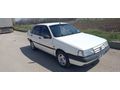 Sahibinden Fiat Tempra 1.6 S 1994 Model