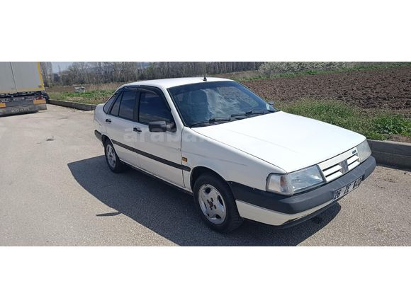 Sahibinden Fiat Tempra 1.6 S 1994 Model