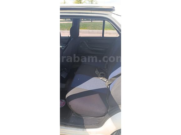 Sahibinden Fiat Tempra 1.6 S 1994 Model