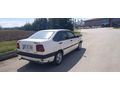 Sahibinden Fiat Tempra 1.6 S 1994 Model