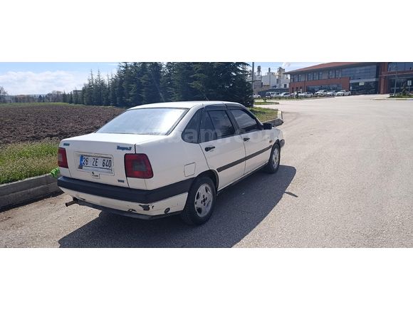 Sahibinden Fiat Tempra 1.6 S 1994 Model
