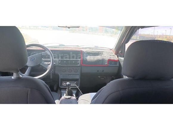 Sahibinden Fiat Tempra 1.6 S 1994 Model