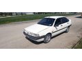 Sahibinden Fiat Tempra 1.6 S 1994 Model