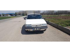 Sahibinden Fiat Tempra 1.6 S 1994 Model