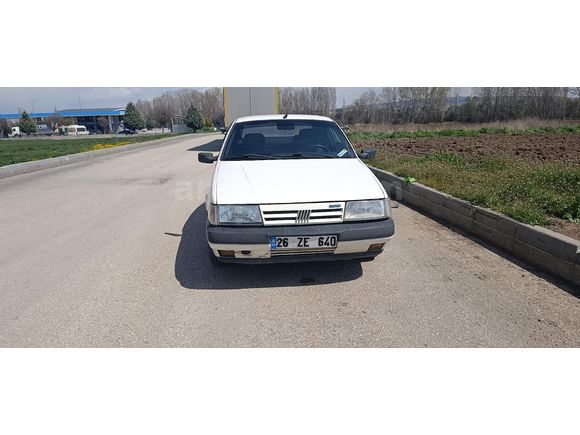 Sahibinden Fiat Tempra 1.6 S 1994 Model