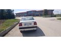 Sahibinden Fiat Tempra 1.6 S 1994 Model