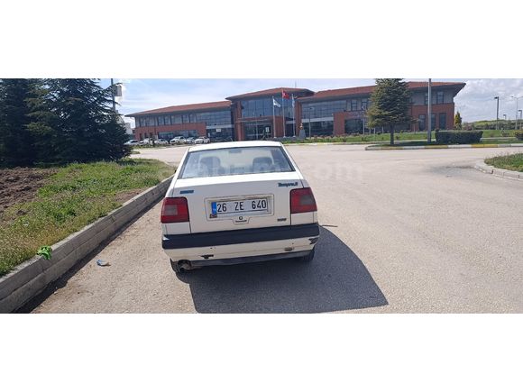 Sahibinden Fiat Tempra 1.6 S 1994 Model