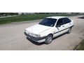 Sahibinden Fiat Tempra 1.6 S 1994 Model