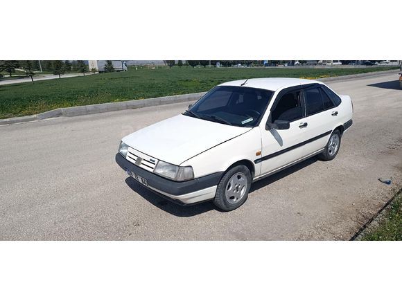 Sahibinden Fiat Tempra 1.6 S 1994 Model