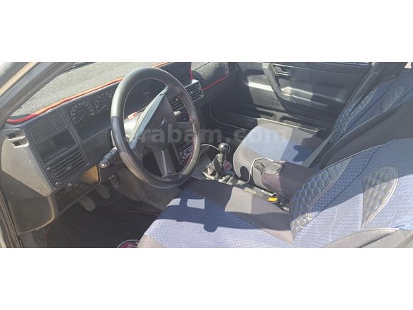 Sahibinden Fiat Tempra 1.6 S 1994 Model