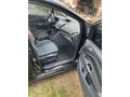 Sahibinden Ford C-Max 1.6 TDCi Trend 2012 Model 
