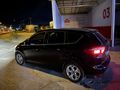 Sahibinden Ford C-Max 1.6 TDCi Trend 2012 Model 
