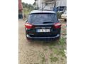 Sahibinden Ford C-Max 1.6 TDCi Trend 2012 Model 