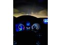 Sahibinden Ford C-Max 1.6 TDCi Trend 2012 Model 