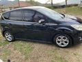 Sahibinden Ford C-Max 1.6 TDCi Trend 2012 Model 