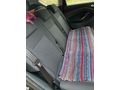 Sahibinden Ford C-Max 1.6 TDCi Trend 2012 Model 
