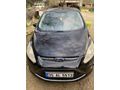 Sahibinden Ford C-Max 1.6 TDCi Trend 2012 Model 