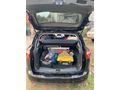 Sahibinden Ford C-Max 1.6 TDCi Trend 2012 Model 