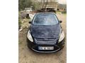 Sahibinden Ford C-Max 1.6 TDCi Trend 2012 Model 