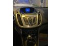 Sahibinden Ford C-Max 1.6 TDCi Trend 2012 Model 