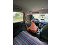 Sahibinden Ford C-Max 1.6 TDCi Trend 2012 Model 