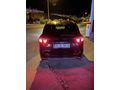 Sahibinden Ford C-Max 1.6 TDCi Trend 2012 Model 