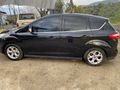 Sahibinden Ford C-Max 1.6 TDCi Trend 2012 Model 