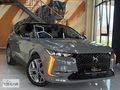 45 OS-CAR OTOMOTİV'DEN DEĞİŞENSİZ BOYASIZ DS4 ESPIRIT DE VOYAGE