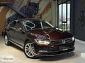 45 OS-CAR'dan ÖZEL RENK 2016 HATASIZ WV PASSAT 1.6 HIGHLINE
