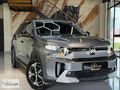 45 OS-CAR OTOMOTİV'DEN 2025 MODEL HATASIZ CITROEN C3 AIR-CROSS