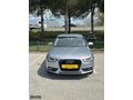 AUDİ A4 2.0 TDI